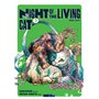 Nyaight of the Living Cat T03