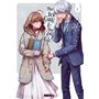 The Ice Guy & The Cool Girl T08