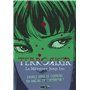 Terroriser - La méthode Junji Ito