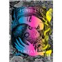 Junji Ito - Tentation