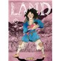 Land T06