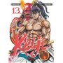 Keiji T13
