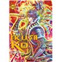 Ikusa No Ko - La légende d'Oda Nobunaga T10