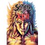 Soten No Ken T10