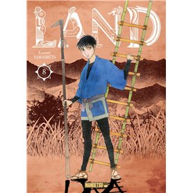 Land T08