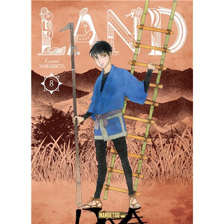 Land T08