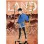 Land T08