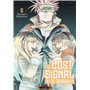 The Lost Signal& This Communication T06