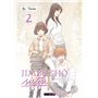 Jimbôchô Sisters T02