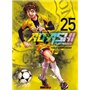 AO ASHI T25
