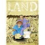 Land T09