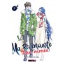 Ma revenante bien-aimée T09