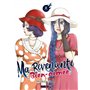 Ma revenante bien-aimée T08