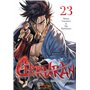 Chiruran T23