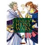 Tengen Hero Wars T03