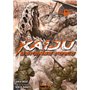 Kaijû Defense Force T06