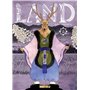 Land T07