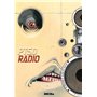 PTSD Radio T01