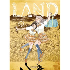 Land T11