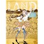 Land T11