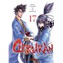 Chiruran T17