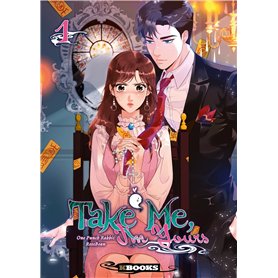 Take Me