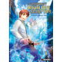 The Legendary Moonlight Sculptor T01