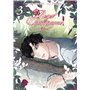 Roses et Champagne T03