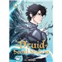 The Druid of Seoul Station T06