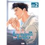 Dangerous Convenience Store T02