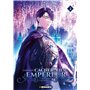 Comment cacher le fils de l'Empereur T02