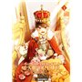 Comment cacher le fils de l'Empereur T03
