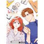 An hour of romance T05