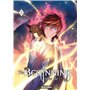 The Beginning After the End T04