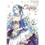The Abandoned Empress T07