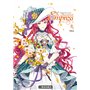 The Abandoned Empress T08