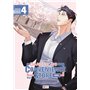 Dangerous Convenience Store T04