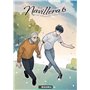 Navillera - Like a Butterfly T06