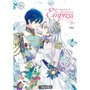 The Abandoned Empress T09