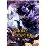 Solo Leveling T17