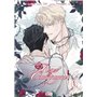 Roses et Champagne T06