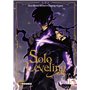 Solo Leveling T15 - Edition Collector