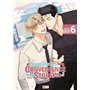 Dangerous Convenience Store T06