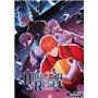 Dungeon Reset T07