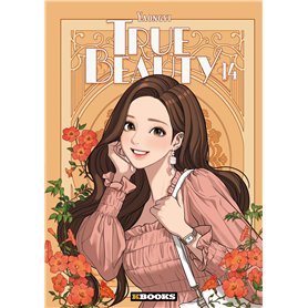 True Beauty T14