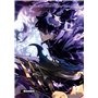 Duo Solo Leveling T17 + Solo Leveling Roman T02
