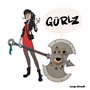 Gürlz