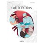 Il était une fois la greffe du rein