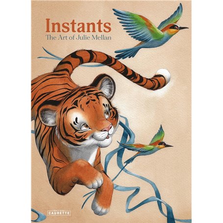 Instants
