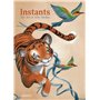 Instants